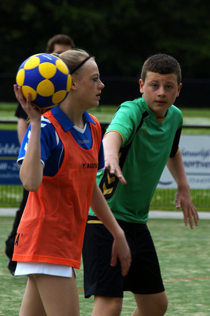 Korfbal C3  12 mei-010.JPG